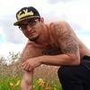 nandoblaze88